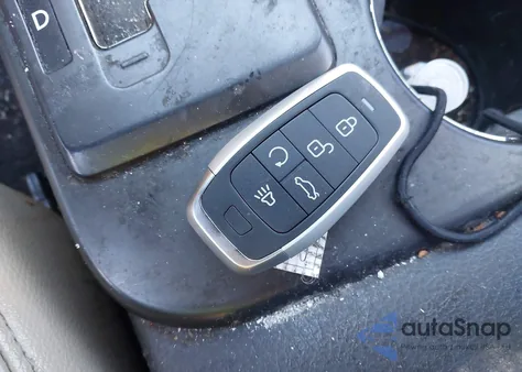 2011 Kia Sorento Ex z USA, uszkodzony, nr VIN 5XYKU3A12BG034931